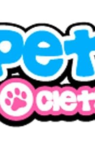 Primary photo for Pet Society