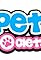 Pet Society's primary photo