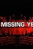 Primary photo for Doctor Who: The Missing Years Primary photo for Doctor Who: The Missing Years