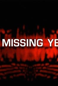 Primary photo for Doctor Who: The Missing Years Primary photo for Doctor Who: The Missing Years