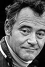 Jack Lemmon's primary photo Jack Lemmon's primary photo