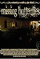 Missing Butterflies's primary photo
