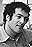 Daniel Greenberg's primary photo
