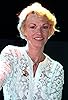 Primary photo for Brigitte Lahaie