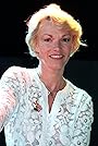 Brigitte Lahaie's primary photo Brigitte Lahaie's primary photo