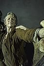 Melissa McBride's primary photo Melissa McBride's primary photo