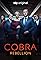 Cobra's primary photo