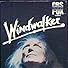 Primary photo for Windwalker (1981) Primary photo for Windwalker (1981)