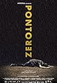 Ponto Zero's primary photo