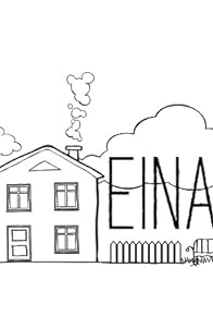 Primary photo for Spiti einai...