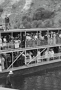 Primary photo for Paddlewheels on the Wanganui