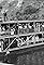 Paddlewheels on the Wanganui's primary photo