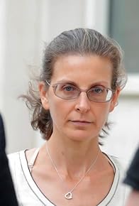 Primary photo for The Heiress and the Sex Cult