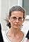 The Heiress and the Sex Cult's primary photo