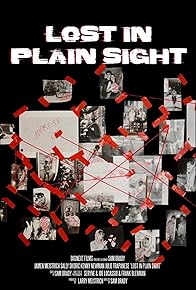 Primary photo for Lost in Plain Sight Primary photo for Lost in Plain Sight