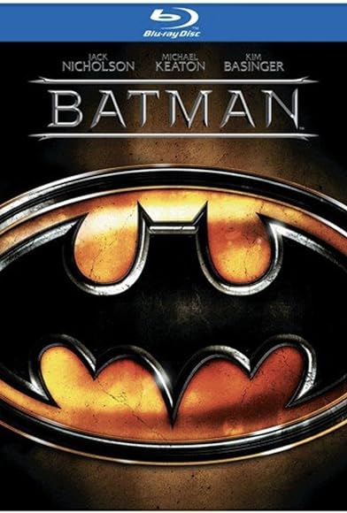 Primary photo for Shadows of the Bat: The Cinematic Saga of the Dark Knight - The Road to Gotham City Primary photo for Shadows of the Bat: The Cinematic Saga of the Dark Knight - The Road to Gotham City