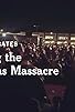 Primary photo for 10 Minutes. 12 Gunfire Bursts. 30 Videos. Mapping the Las Vegas Massacre Primary photo for 10 Minutes. 12 Gunfire Bursts. 30 Videos. Mapping the Las Vegas Massacre