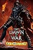 Primary photo for Warhammer 40,000: Dawn of War II - Retribution Primary photo for Warhammer 40,000: Dawn of War II - Retribution