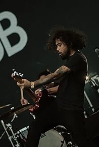 Primary photo for John Dinopol