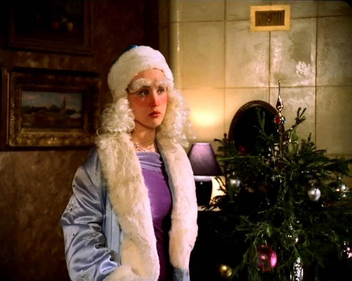 Eng mashhur porno akt t