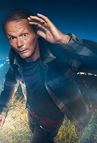 Primary photo for Avsnitt 3