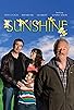 Primary photo for Sunshine Primary photo for Sunshine