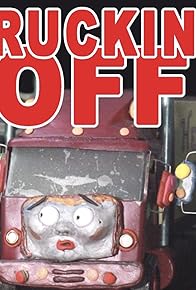 Primary photo for Trucking Off Primary photo for Trucking Off