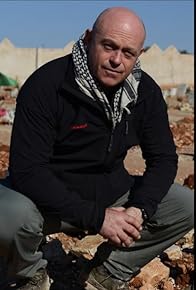Primary photo for Syria