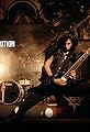 Gus G: Brand New Revolution's primary photo