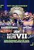 Primary photo for AEW Battle of the Belts 7 Primary photo for AEW Battle of the Belts 7