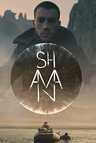 Primary photo for Episode #1.1