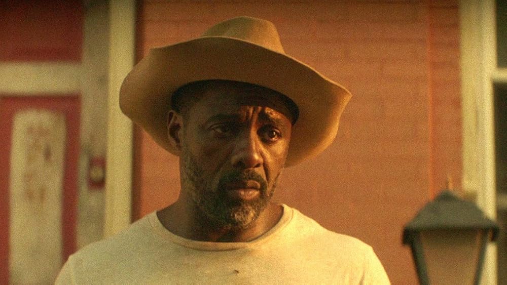 Concrete Cowboy Concrete Cowboy Tough Love Harp IMDb