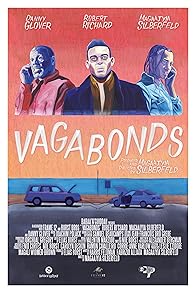 Primary photo for Vagabonds Primary photo for Vagabonds