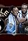 The New Day's primary photo