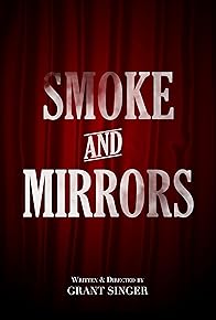 Primary photo for Smoke and Mirrors