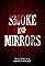 Smoke and Mirrors's primary photo