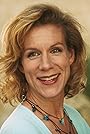 Juliet Stevenson's primary photo Juliet Stevenson's primary photo