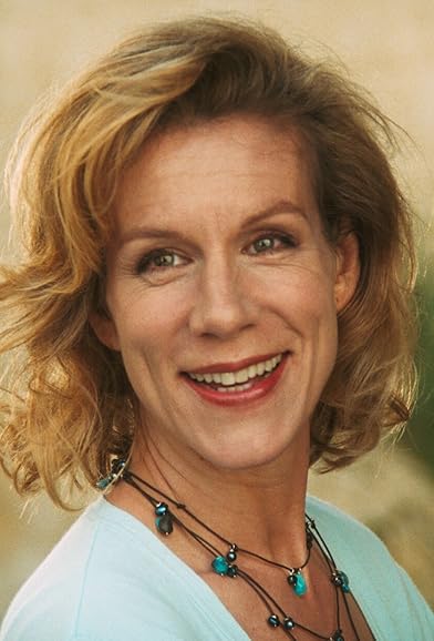 Primary photo for Juliet Stevenson Primary photo for Juliet Stevenson