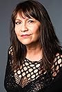 Myrna Cabello's primary photo Myrna Cabello's primary photo