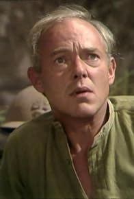 Primary photo for Episode #1.10