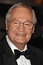 Roger Corman's primary photo Roger Corman's primary photo