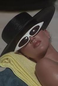 Primary photo for Neith Hunter