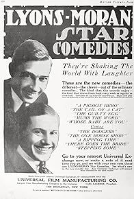 Primary photo for There Goes the Bride