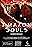 Amazon Souls