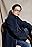 Wen-Chih Wu's primary photo