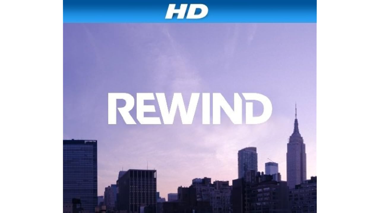 373263487536938251386530620840387542618532026 2019