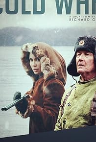 Primary photo for Cold War