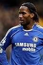 Didier Drogba's primary photo Didier Drogba's primary photo