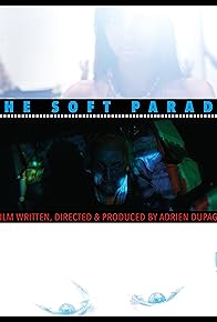 Primary photo for The Soft Parade Primary photo for The Soft Parade