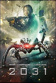 Primary photo for 2031